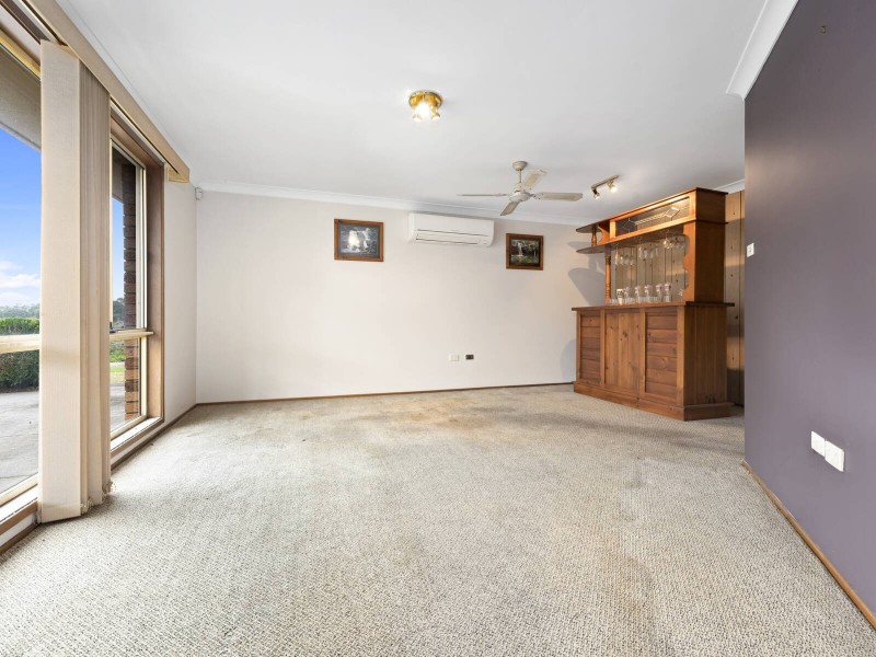 2 Medea Place, Dean Park NSW 2761