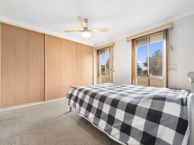 2 Medea Place, Dean Park NSW 2761