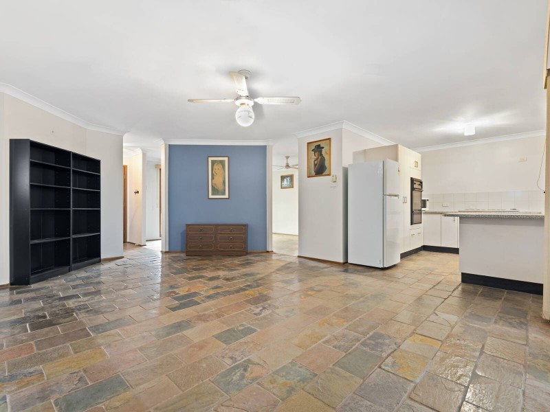 2 Medea Place, Dean Park NSW 2761