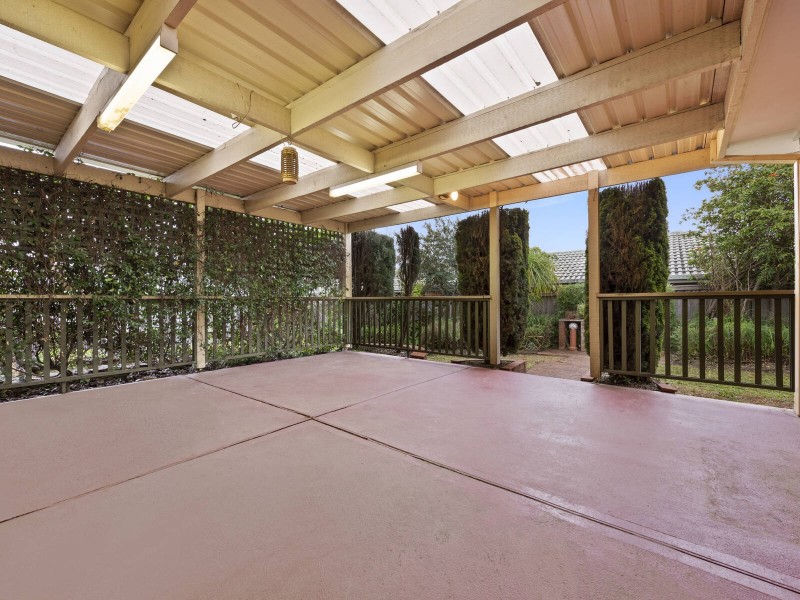 2 Medea Place, Dean Park NSW 2761