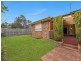 2 Medea Place, Dean Park NSW 2761
