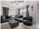 83 Foxwood Avenue, Quakers Hill NSW 2763