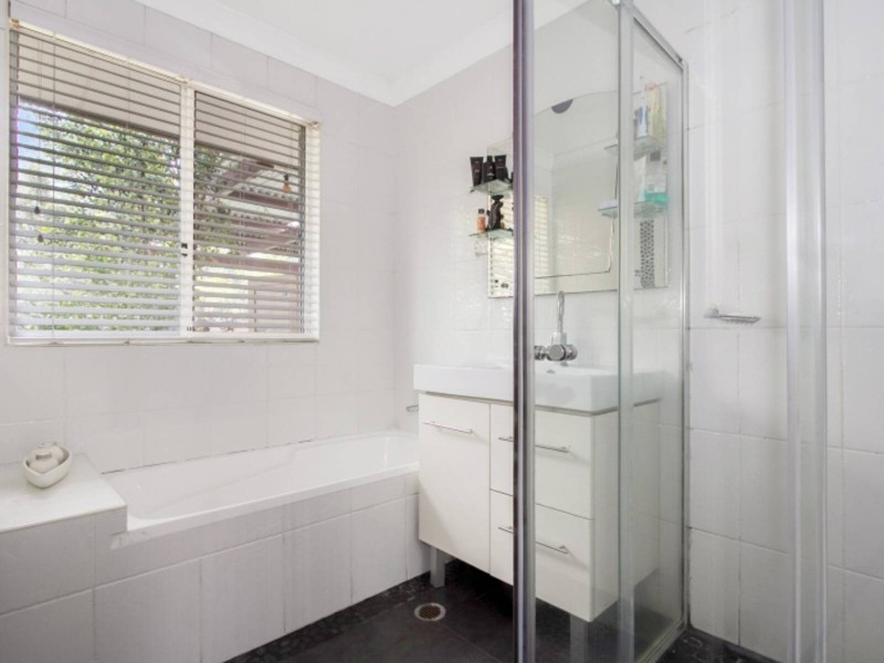 83 Foxwood Avenue, Quakers Hill NSW 2763