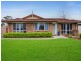 83 Foxwood Avenue, Quakers Hill NSW 2763