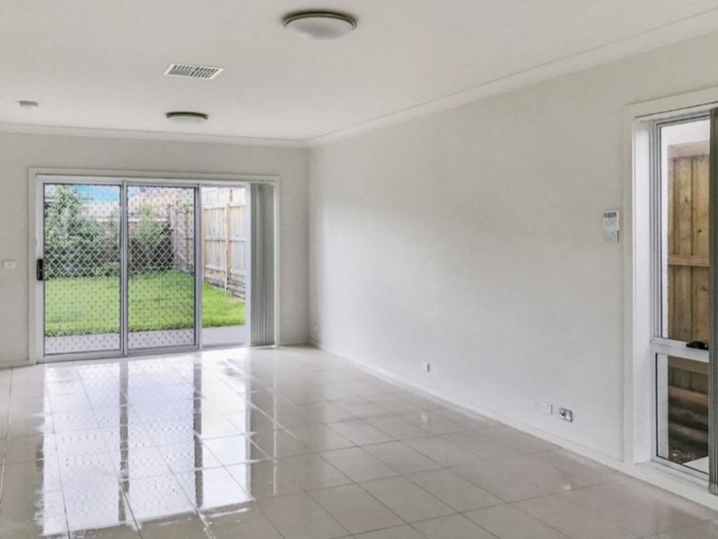 20 Annalyse Street, Schofields NSW 2762