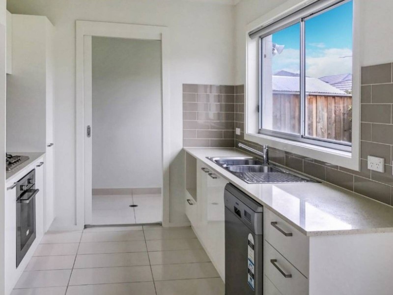 20 Annalyse Street, Schofields NSW 2762