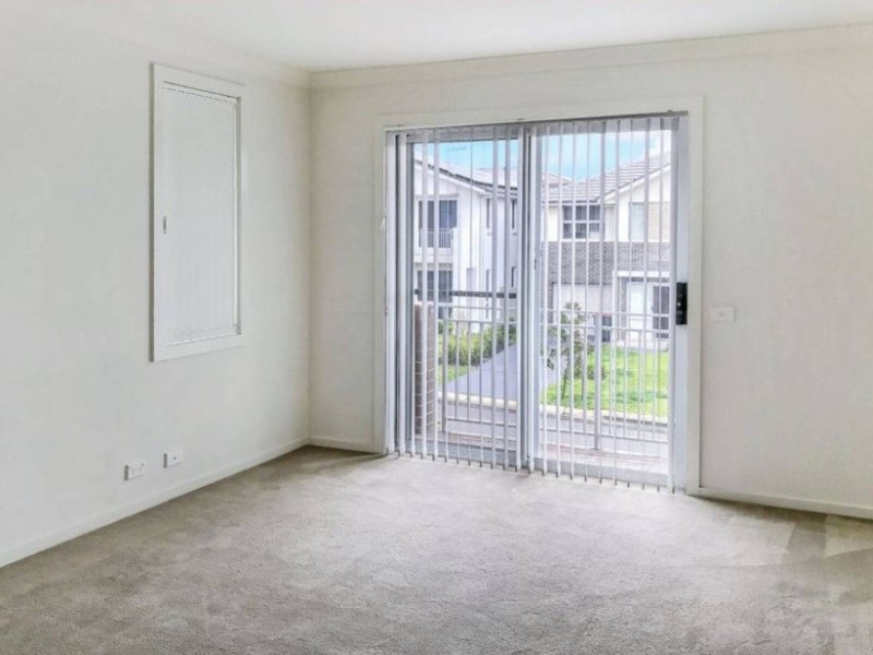 20 Annalyse Street, Schofields NSW 2762