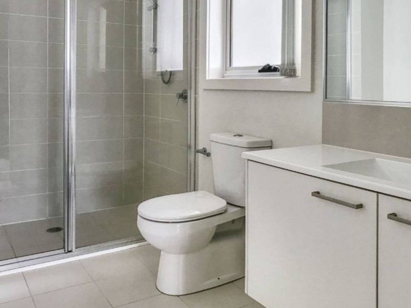 20 Annalyse Street, Schofields NSW 2762