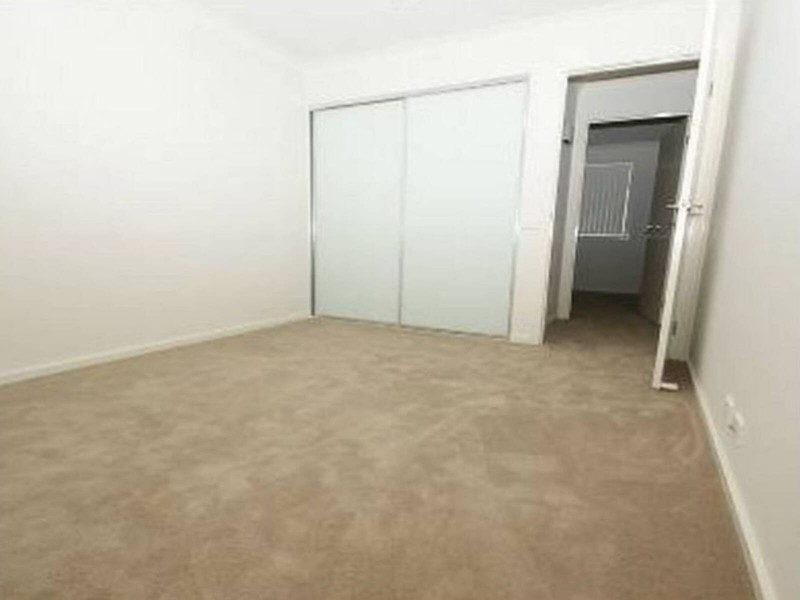 20 Annalyse Street, Schofields NSW 2762