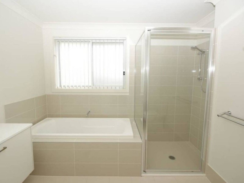 20 Annalyse Street, Schofields NSW 2762