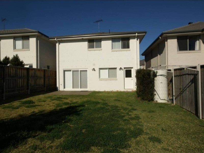 20 Annalyse Street, Schofields NSW 2762