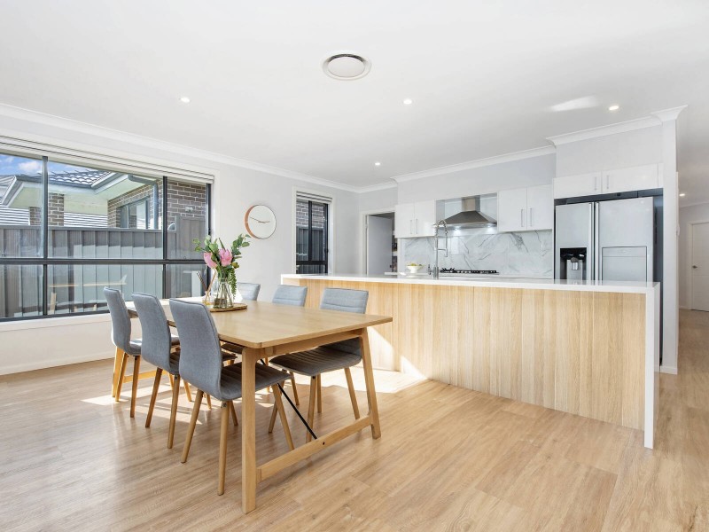 12 Yating Avenue, Schofields NSW 2762