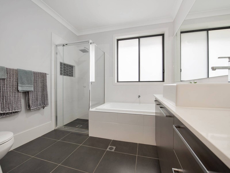 12 Yating Avenue, Schofields NSW 2762