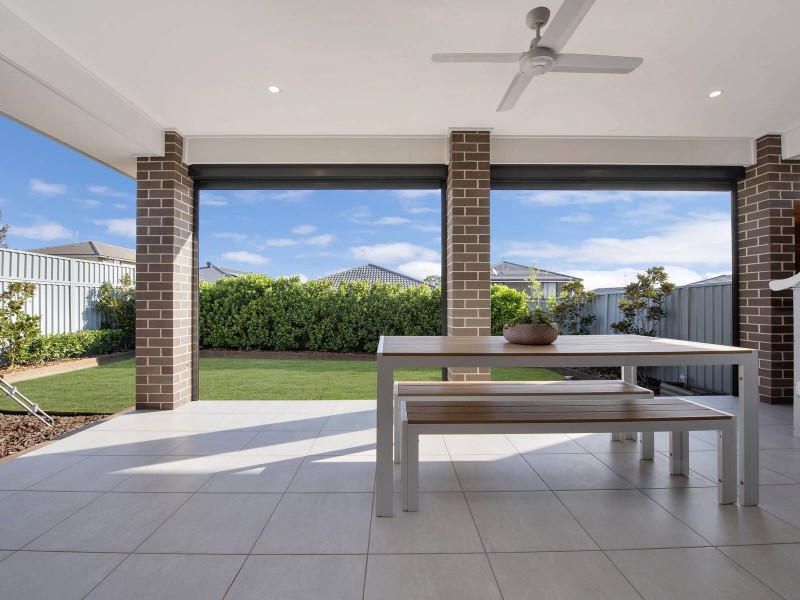 12 Yating Avenue, Schofields NSW 2762