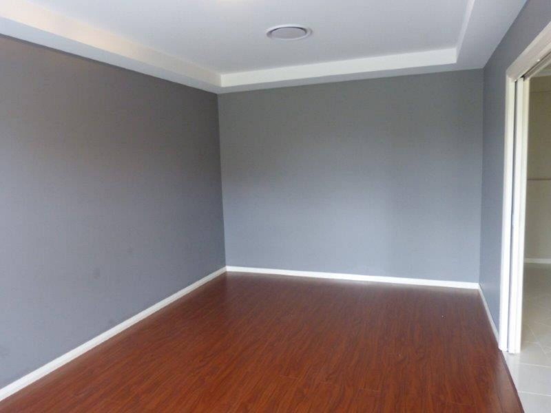 25 Ranleigh Court, Kellyville Ridge NSW 2155