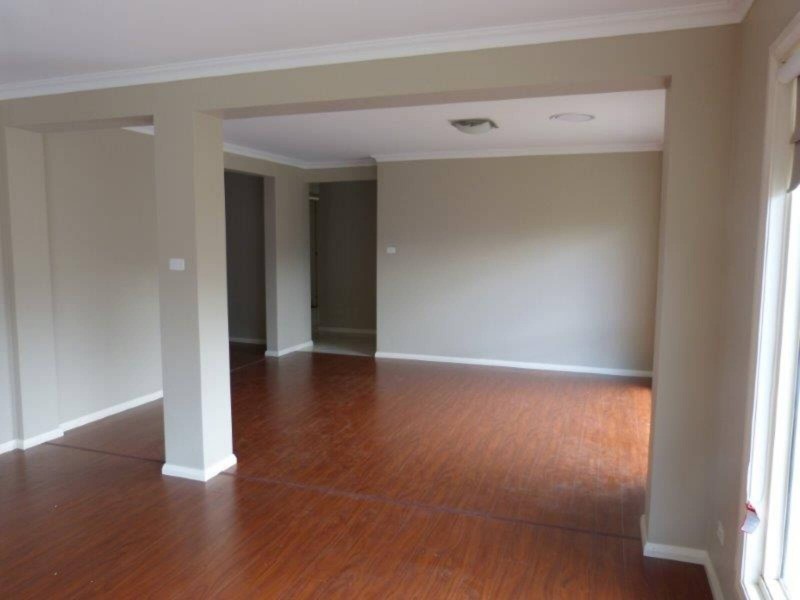 25 Ranleigh Court, Kellyville Ridge NSW 2155