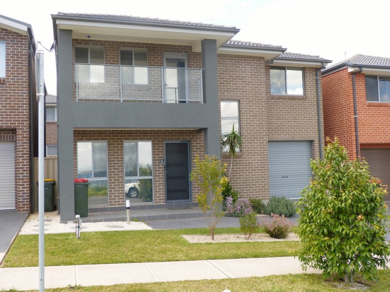 58 Grima Street, Schofields NSW 2762