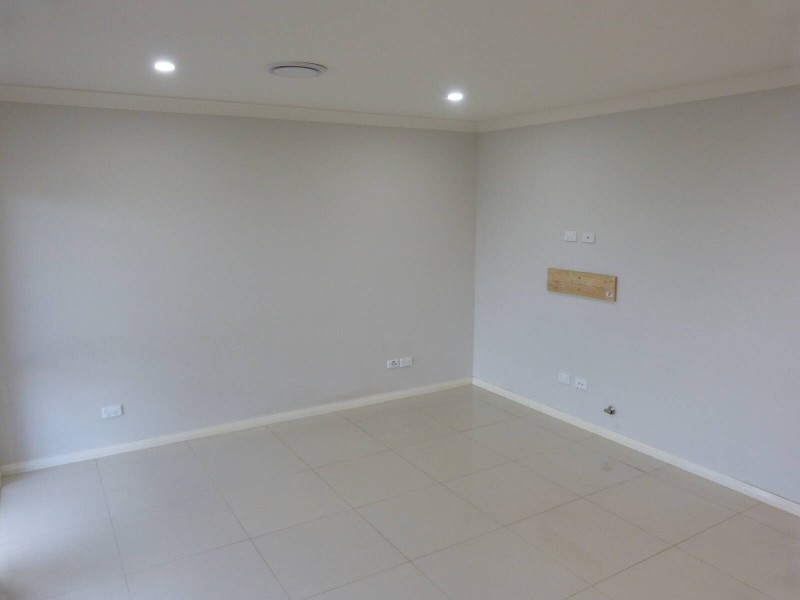 58 Grima Street, Schofields NSW 2762