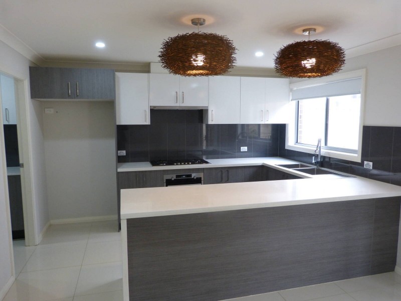 58 Grima Street, Schofields NSW 2762