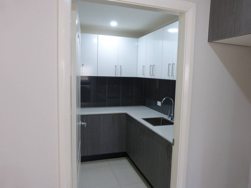 58 Grima Street, Schofields NSW 2762