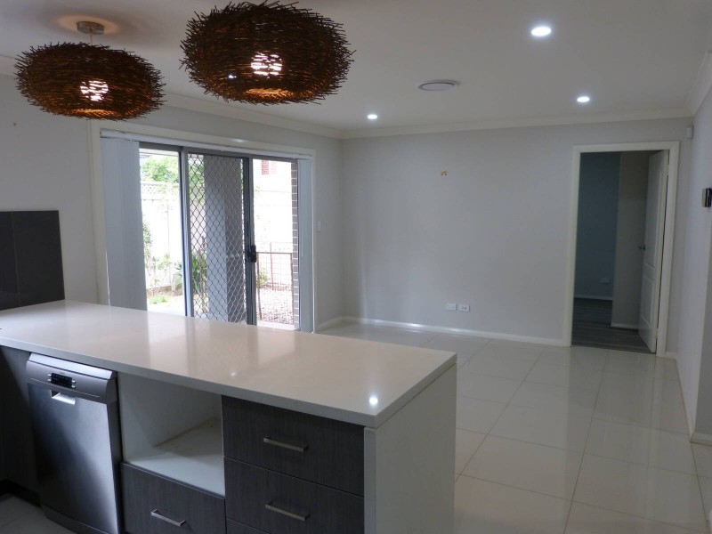 58 Grima Street, Schofields NSW 2762