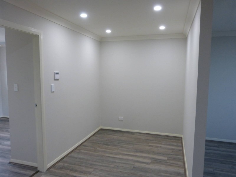 58 Grima Street, Schofields NSW 2762