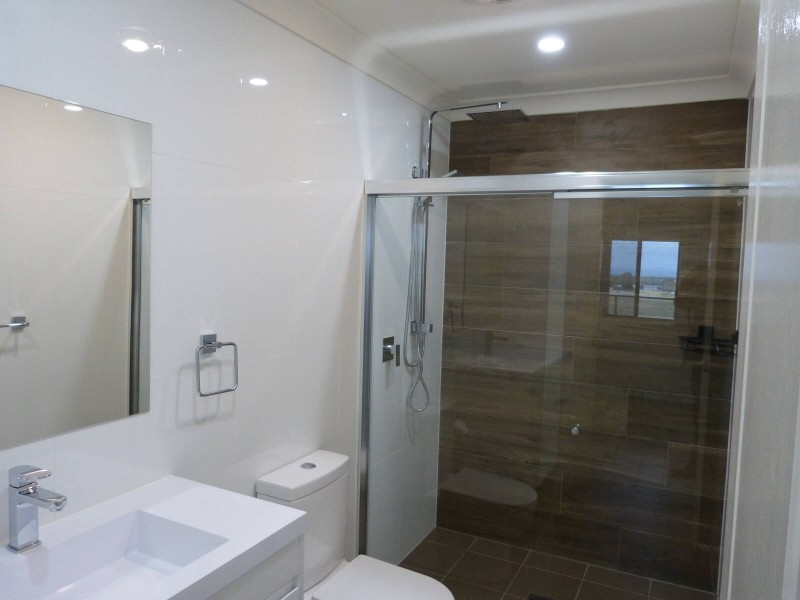 58 Grima Street, Schofields NSW 2762