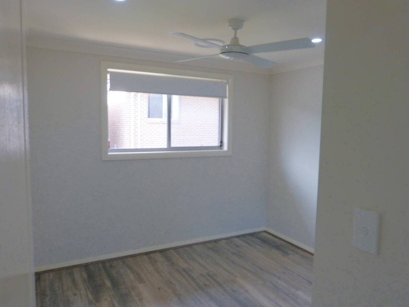 58 Grima Street, Schofields NSW 2762