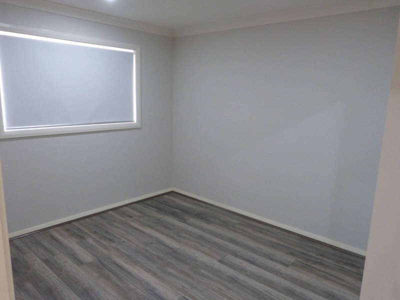 58 Grima Street, Schofields NSW 2762