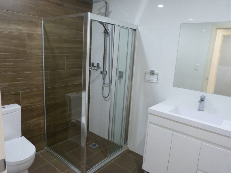 58 Grima Street, Schofields NSW 2762