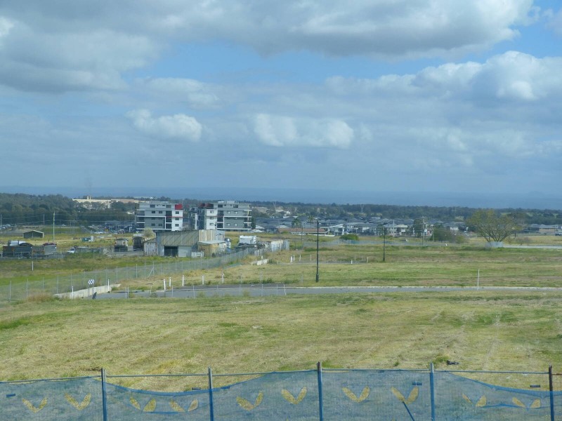 58 Grima Street, Schofields NSW 2762