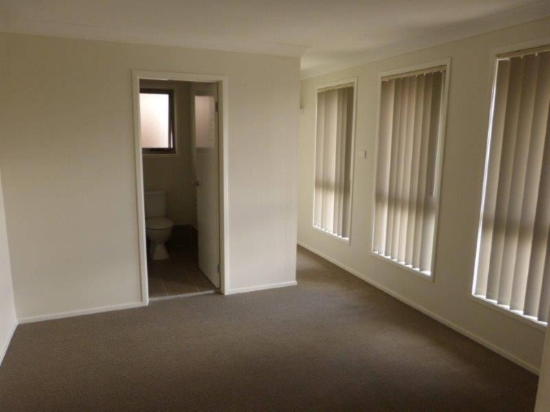 15  Madeline Circuit, Schofields NSW 2762