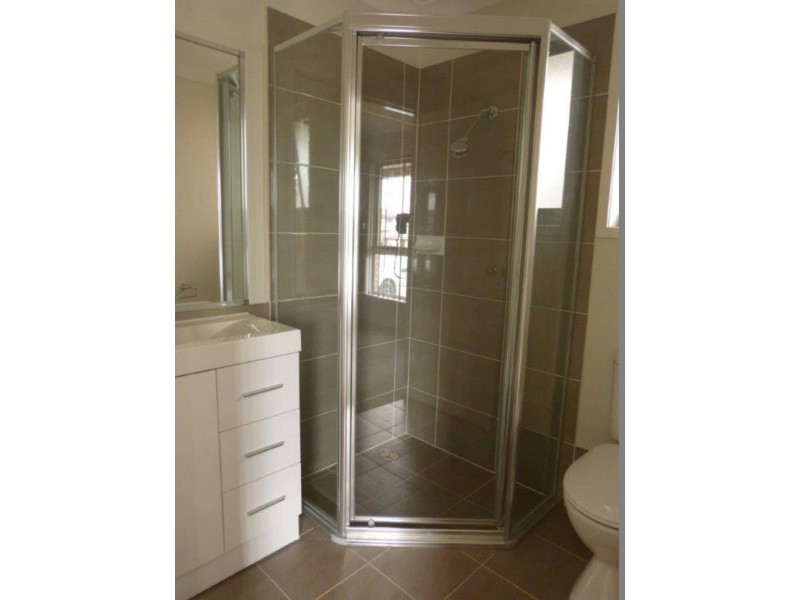 15  Madeline Circuit, Schofields NSW 2762