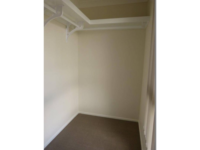 15  Madeline Circuit, Schofields NSW 2762