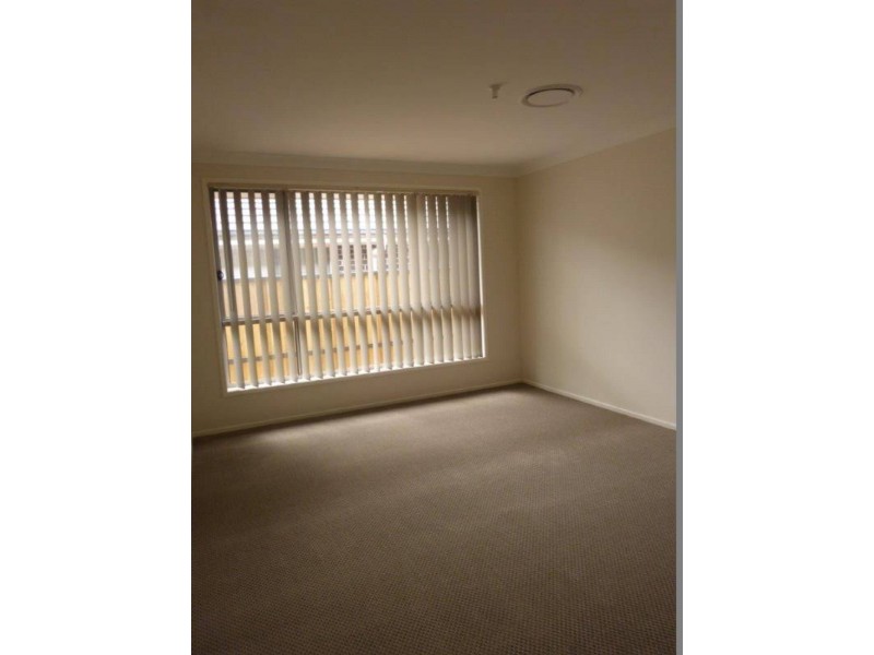 15  Madeline Circuit, Schofields NSW 2762