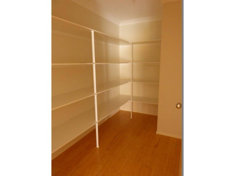 15  Madeline Circuit, Schofields NSW 2762