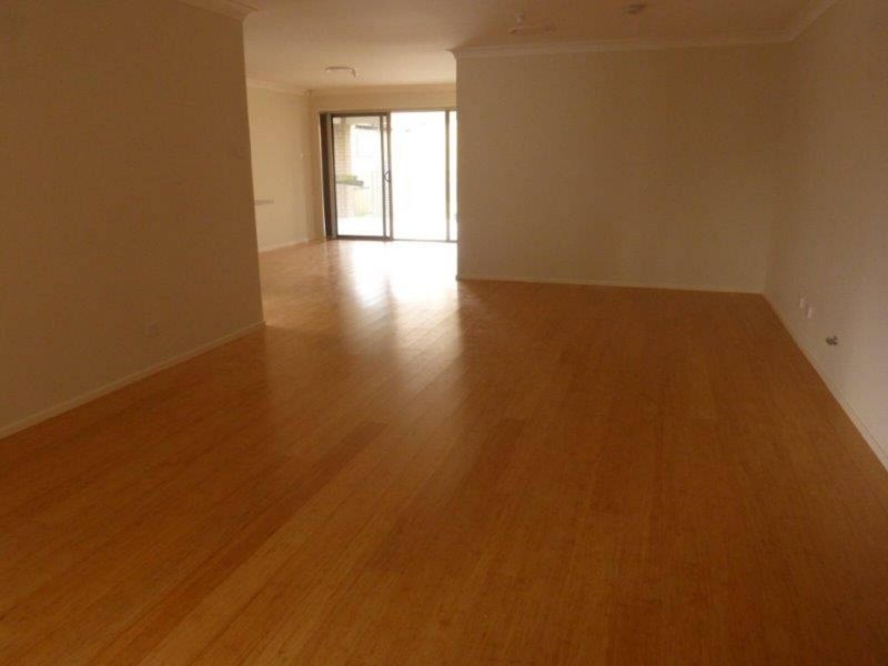 15  Madeline Circuit, Schofields NSW 2762