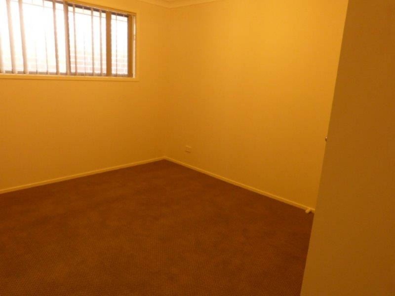 15  Madeline Circuit, Schofields NSW 2762