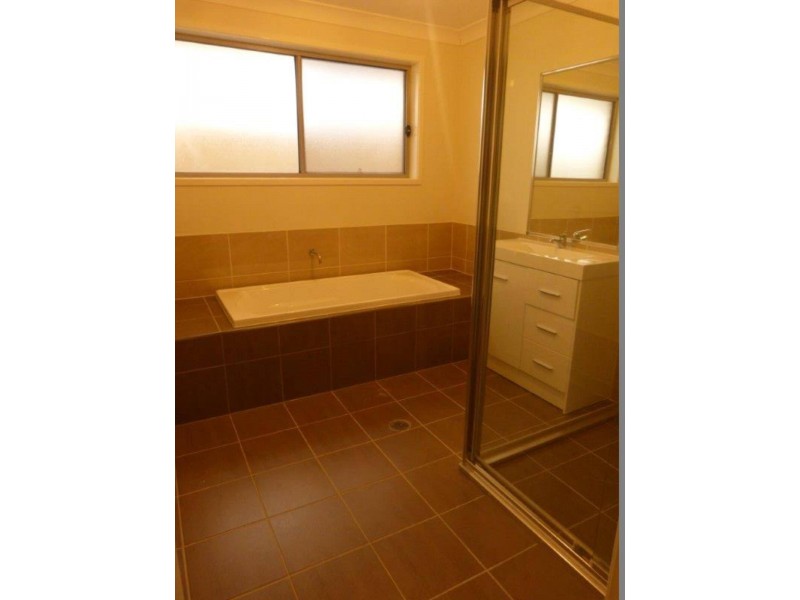 15  Madeline Circuit, Schofields NSW 2762