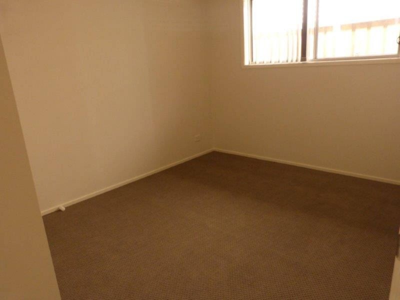 15  Madeline Circuit, Schofields NSW 2762