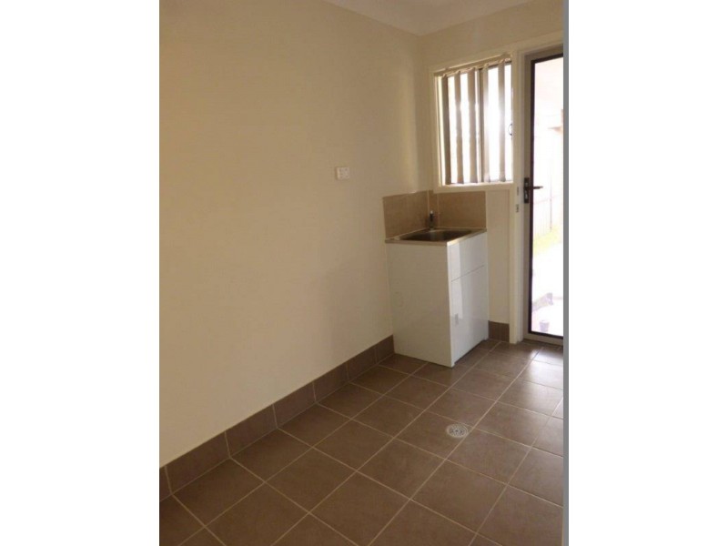 15  Madeline Circuit, Schofields NSW 2762