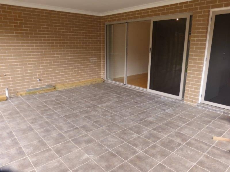 15  Madeline Circuit, Schofields NSW 2762