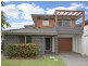 58  Ridgeline Drive, The Ponds NSW 2769