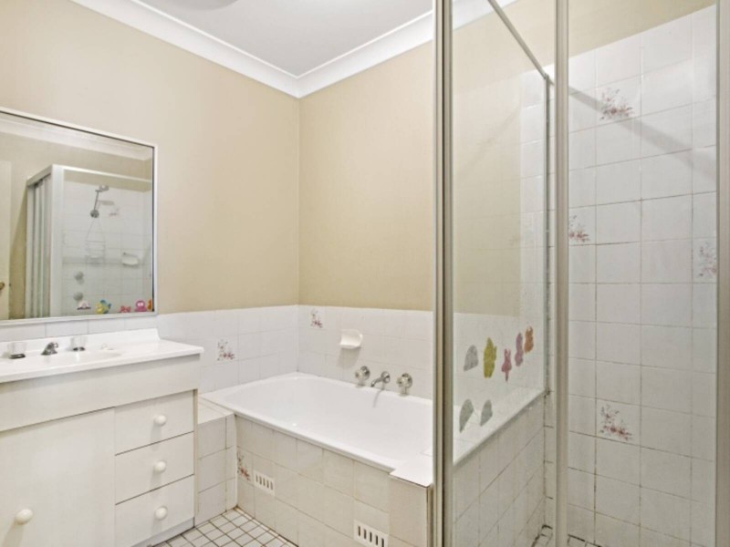 16/4 Highfield Road, Quakers Hill NSW 2763