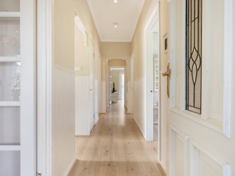 11 Attard Avenue, Marayong NSW 2148