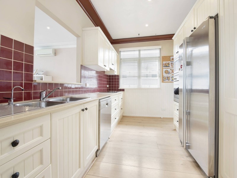 11 Attard Avenue, Marayong NSW 2148