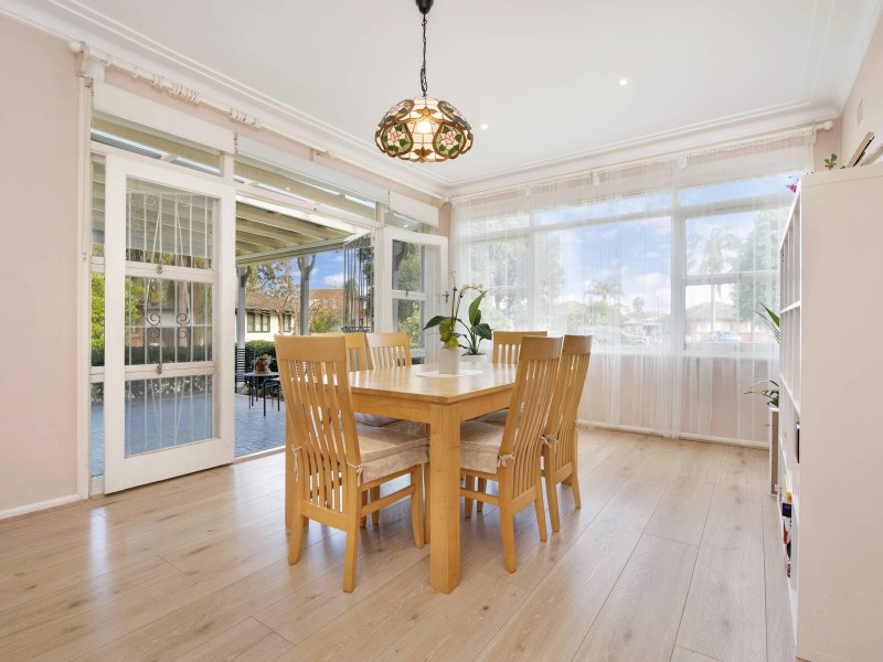 11 Attard Avenue, Marayong NSW 2148