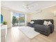 11 Attard Avenue, Marayong NSW 2148