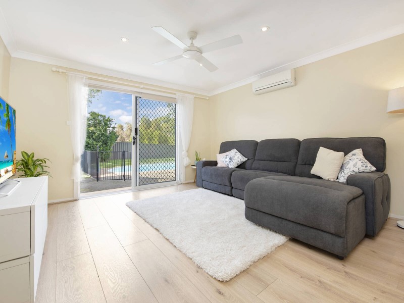 11 Attard Avenue, Marayong NSW 2148