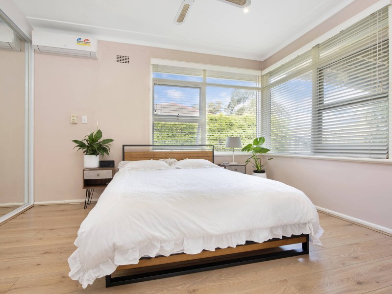 11 Attard Avenue, Marayong NSW 2148